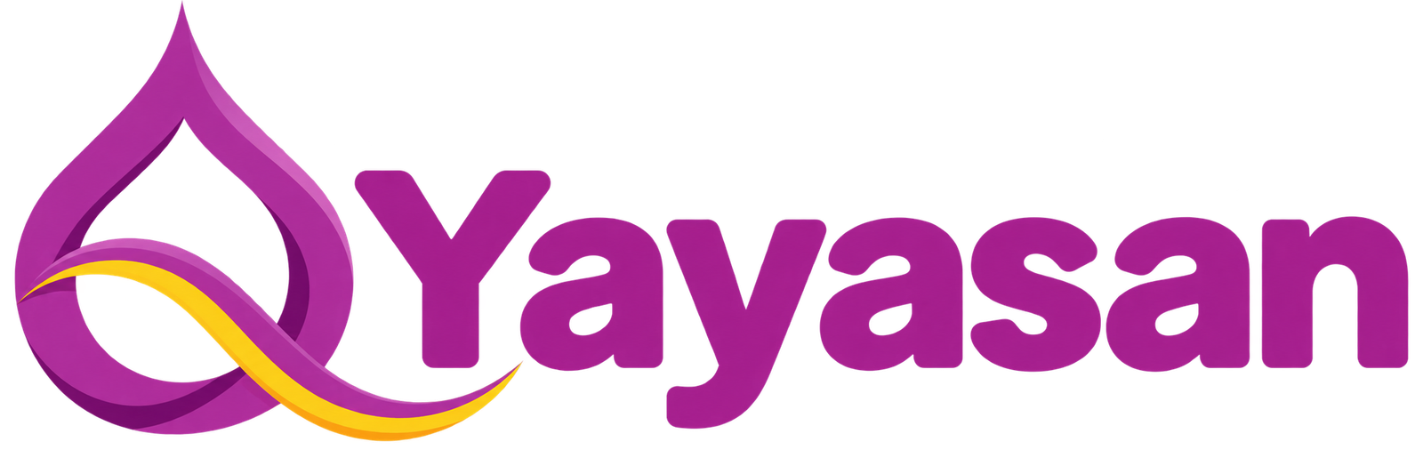 yayasan.demooweb.com
