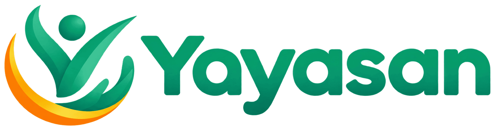 Demo Themes Yayasan